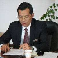 ɽ�|̩���X��l؛���r��Ч�ʸ�