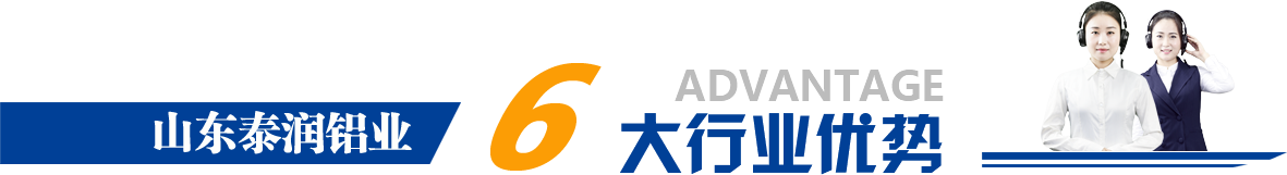 �����ИI����