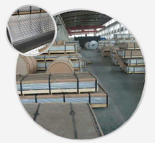 �����ИI������ȈD