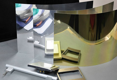 �R���X��