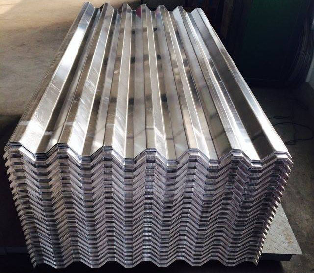 �����X��