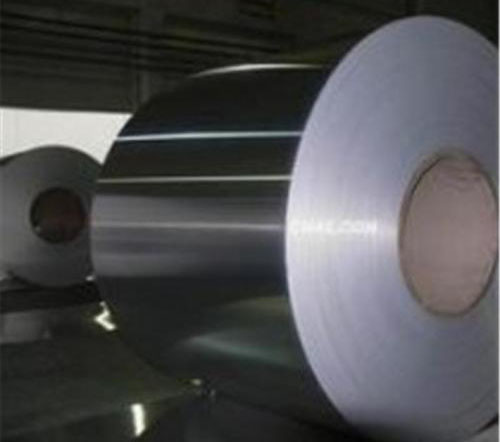 �����X��