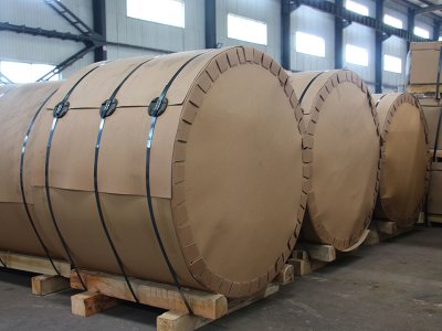 �����X��