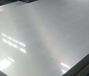 ���P�X��