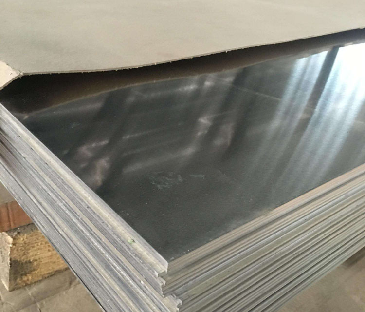 ���P�X��