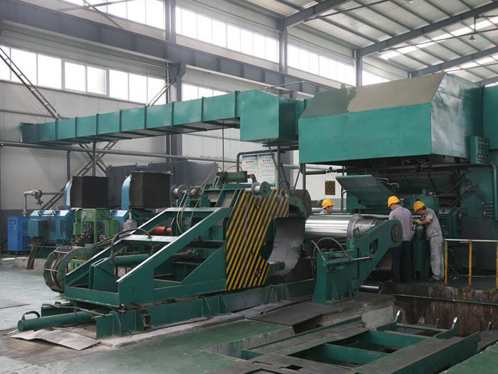 �X��-���a܇�g