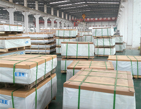 ɽ�|̩���X�I���޹�˾