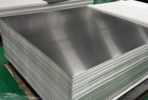 Ļ�����X��