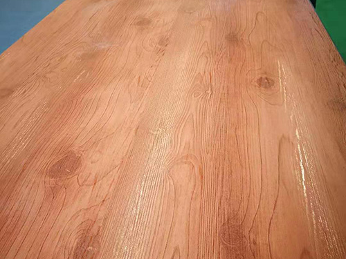 ӡ����䓰�