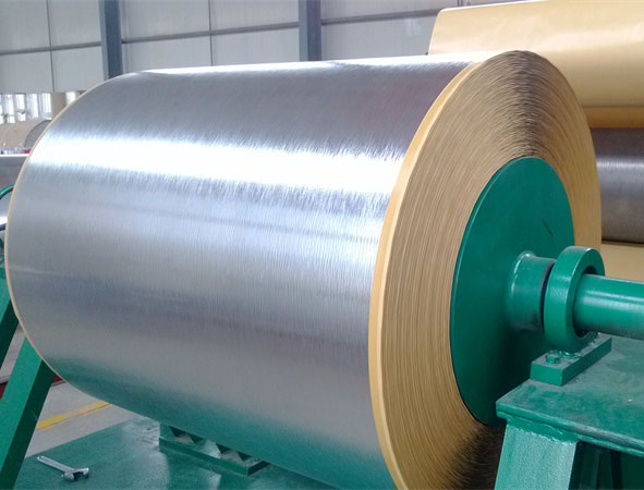 �����X��