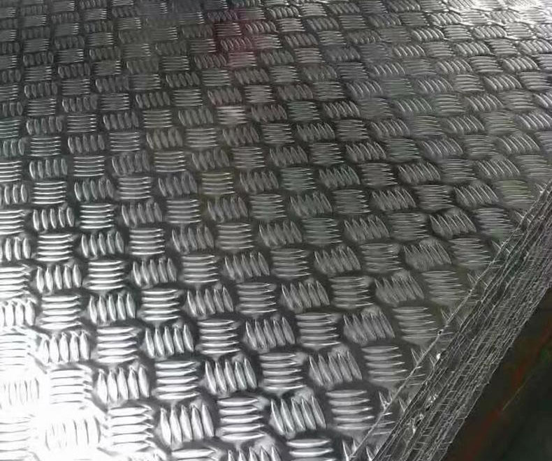 ���y�X��